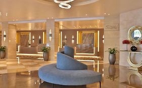 Moevenpick Hotel Beirut