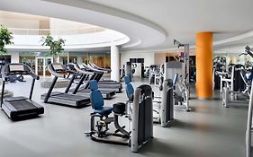 Moevenpick Hotel Beirut